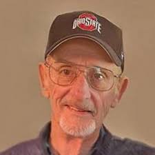 Max William Souders Obituary January 9, 2025