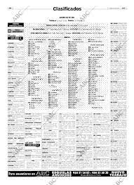 107 din constituţia româniei şi ale art. Periodico Abc Sevilla 27 05 2002 Portada Archivo Abc