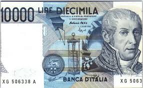 Le monete e le banconote in lire non possono più essere convertite presso la banca d'italia. La Voce Delle Voci Conversione Lire In Euro Bankitalia Temporeggia
