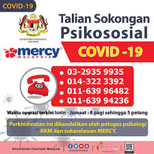Check spelling or type a new query. Home Covid 19 Malaysia