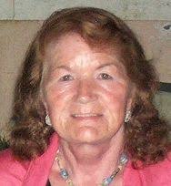 Condolence Book for Margaret Howe (née Igoe) (Attymass, Mayo)