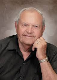 Roger Martin (Condoléances)