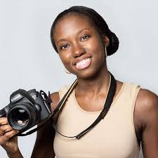 255 Best Photographers for Hire in Piscataway, NJ