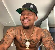 How much is bow wow worth? Bow Wow Net Worth 2021 Forbes Biography Age And Profile Networthprofile