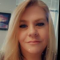 Christie Cunningham, SPHR