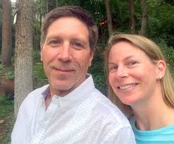 Emilie Jane Scheels Obituary