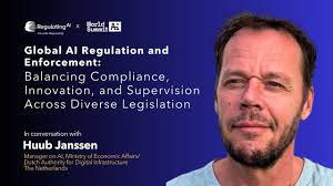 YouTube Videos Archive