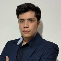 600+ "Josué Aguilar" profiles