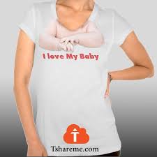 أطبع الصورة المفضلة لديك أو صورة من تحب على تي شيرت من اختيارك وسوف يصلك الى منزلك اينما كنت www tshareme com الامارات دبى ابو baby onesies clothes shirts