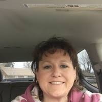 Ashlee Hutchison Email & Phone Number