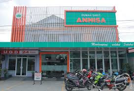 Klite mega pack for w. Lowongan Kerja Bidan Rumah Sakit Annisa Pekanbaru Info Loker Medis