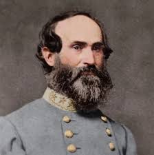 The Battle of Cedar Creek — Shenandoah Valley Battlefields National  Historic District