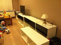 Check spelling or type a new query. Besta Depth Adapted With Updates On Ventilation Ikea Hackers