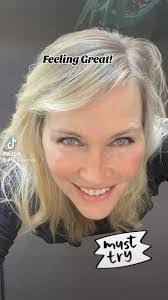 Lorraine Schulz's Instagram, Twitter & Facebook