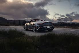 Image result for Magnetic Silver 2025 Aston Martin