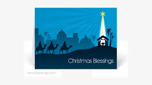 Christian Merry Christmas Holiday Cards Religious Christmas 2017 Png Image Transparent Png Free Download On Seekpng You can use our images for unlimited commercial purpose without asking permission.