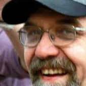 Obituary information for John E. Stanbro