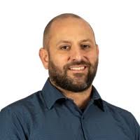 Paul Kochis Email & Phone Number