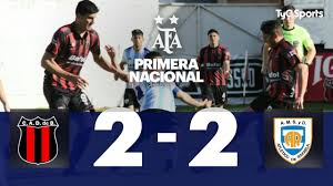 From wikimedia commons, the free media repository. Defensores De Belgrano 2 Vs Atletico De Rafaela 2 Fecha 3 Primera Nacional 2019 2020 Youtube