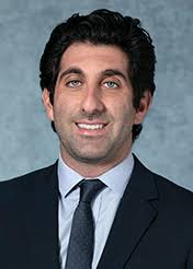 Brandon E. Cohen, MD