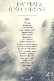 19 New Years Resolutions For 2016 19 New Years Resolutions For 2016 Gates Interior Design Amanda Gat New Years Resolution Year Resolutions New Year Goals