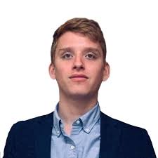 Ethan White Email & Phone Number