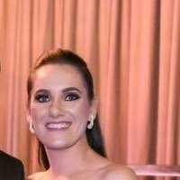 30+ profils pour “Fernanda Bianco”