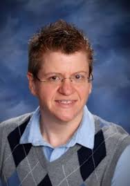 Awards: 2013 OBTA Honorees