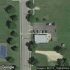 Milton Post Office 53563 Usps Hours Phone Number And Location