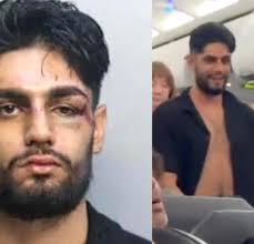 Indian American Ivan Menezes, Chief of Diageo, Maker of Johnnie Walker,  Remembered as One of Britain's Most Respected CEOs