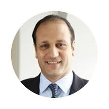 Interdisciplinary Conference