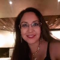 20+ "Ofelia Ojeda" profiles