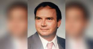 Obituary for Joseph Michael “Mike” Welch