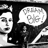 The Scott Burns Sessions: A Life in Death Metal 1987-1997 by David E.  Gehlke