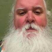 Edick Family Obituaries