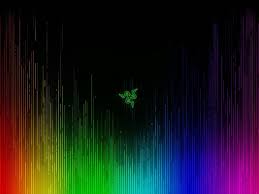 Razer Wallpaper Alin Size Cool Wallpaper Game Wallpaper Iphone Wallpaper