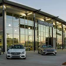 Find jackson mercedes at the best price. Mercedes Benz Of Jackson Reviews Facebook