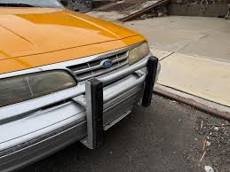 Image result for City Grey 1992 Taxi