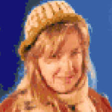 Carla Reed (Character)