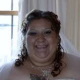 Emily Hackett Email & Phone Number