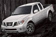 We did not find results for: Nissan Tbwa Settle With Ftc Over Frontier Truck Ad Pr Week