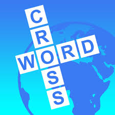 Crossword is the ultimate word and knowledge challenge. One Clue Crossword Apps On Google Play
