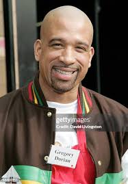 485 Noel Gregory Photos & High Res Pictures