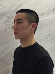 Discover (and save!) your own pins on pinterest. æˆ¿ç¥–åjaycee Chan Berichten Facebook