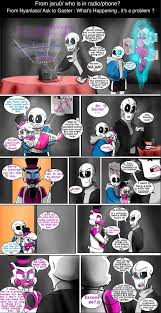 Ask The Characters Question 139 By Cacartoon Anime Fnaf Character Questions Fnaf Characters