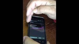 You cannot unlock the bootloader on the lg optimus zone 3. Bypass Activation On Verizon Lg Optimus Zone 2 Youtube