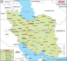 اما منتخب ايران فهو مستضيف المباراه اليوم علي ارضه وذلك في اطار مباريات الجوله الاخيره من مباريات التصفيات الاسيويه الموهله انتهت مباراة العراق وايران اليوم الثلاثاء بفوز منتخب ايران بهدف للاشئ في المواجهة الاخيرة فى مرحلة المجموعات فى التصفيات لحساب. Ø§Ù„Ù…Ø³Ø§ÙØ§Øª Ø¨ÙŠÙ† Ø§Ù„Ù…Ø¯Ù† Ù„Ù‚Ø¯ Ø£ÙØ§Ù‚ Ø§Ù„Ø³ÙŠØ§Ø­Ù‡ ÙˆØ§Ù„Ø³ÙØ± ÙÙŠ Ø§ÙŠØ±Ø§Ù† Facebook