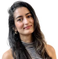 People Business Podcast • Listen Now