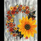 Fall Paint Session event image