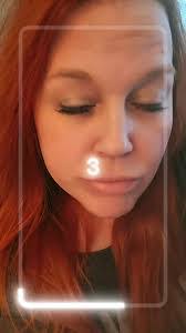 Ashley Wunderlich's Instagram, Twitter & Facebook